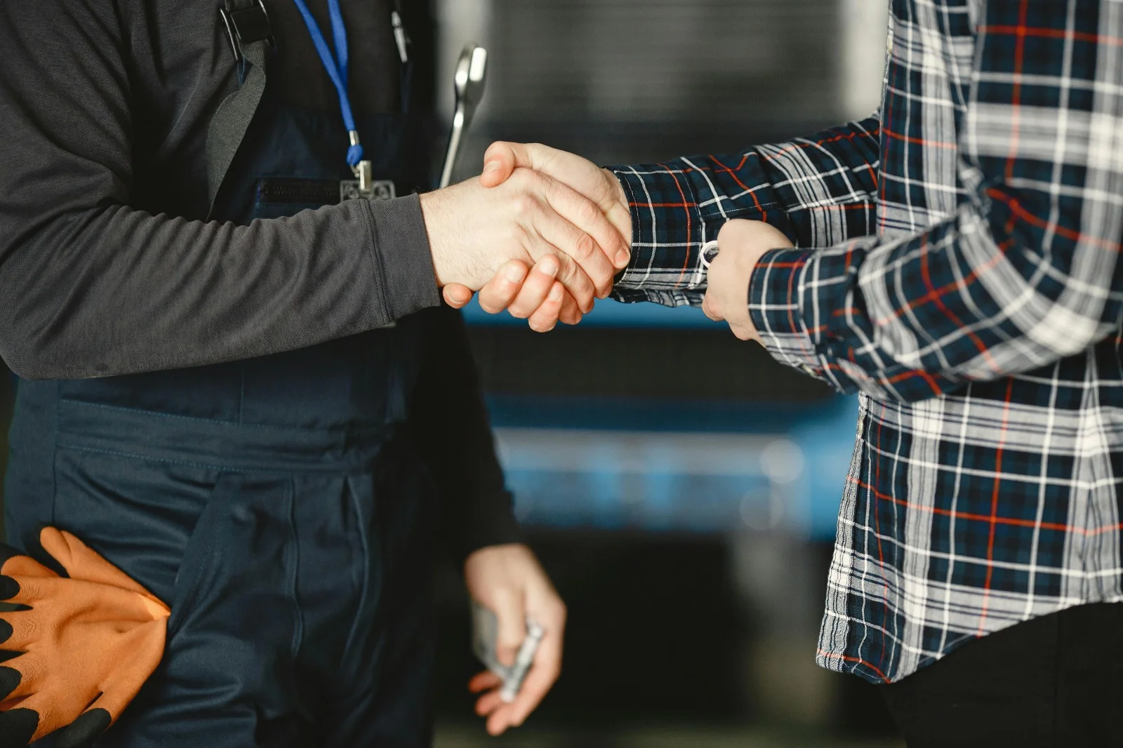 Negotiation Tools